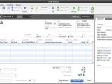 Quickbooks Templates Location Scanning Invoices Into Quickbooks Invoice Template Ideas