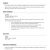 Quickstart Resume Templates Quickstart Resume Templates