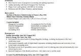 Quickstart Resume Templates Reume Templates F Resume