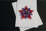 Quilling Greeting Card for Birthday Paper Art Quilling Art Quilling Birthday Greeting Card