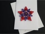 Quilling Greeting Card for Birthday Paper Art Quilling Art Quilling Birthday Greeting Card