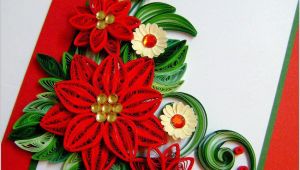 Quilling Greeting Card Making Ideas Greeting Cards Incredible Paper Quilling Designs for