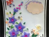 Quilling Greeting Card Making Ideas Quilling Wikipedia