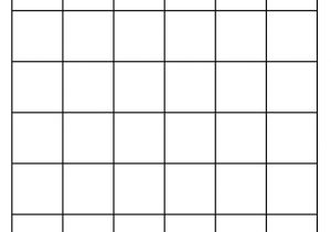 Quilt Grid Template Freeprintable Superbowl Squares New Calendar Template Site