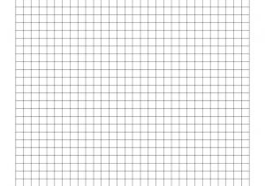Quilt Grid Template Graph Paper for Quilters Free Downloads for You the