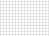Quilt Grid Template Quilt Grid