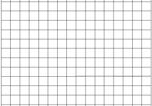 Quilt Grid Template Quilt Grid