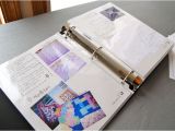 Quilt Journal Template 5 Best Images Of Free Printable Quilt Journal Pages