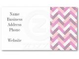 Quilt Shop Business Plan Template 53 Best Images About Quilters Business Cards On Pinterest