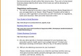 Quilt Shop Business Plan Template Sample Food Truck Business Plan Pdf Foodfash Co