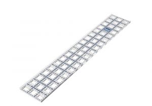 Quilters Rulers and Templates Quilt Rulers Templates Discount Designer Fabric