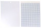 Quilters Template Plastic Quilters Plastic Template Sheet 6 Piece assorted Pack Ebay