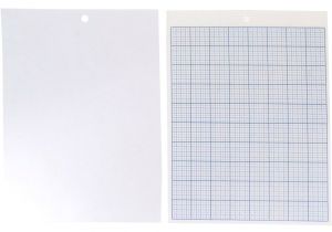 Quilters Template Plastic Quilters Plastic Template Sheet 6 Piece assorted Pack Ebay