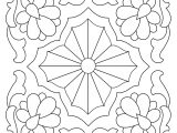 Quilting Templates for Hand Quilting Hand Quilting Designs From Vintage Embroidery Transfers