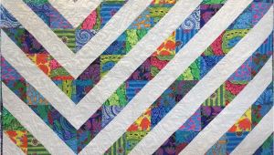 Quilting Templates Free Online Free Quilt Pattern Pebbles Apqs