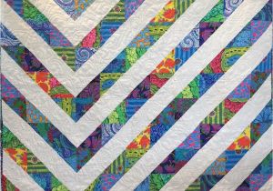 Quilting Templates Free Online Free Quilt Pattern Pebbles Apqs