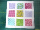 Quilting Templates Free Online Large Block Quilts Co Nnect Me