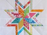 Quilting Templates Free Online Lone Starburst Paper Piecing Templates Craftsy