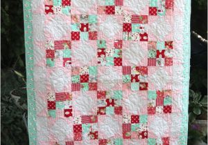 Quilting Templates Free Online Quilting Templates Free Online Free Template Design