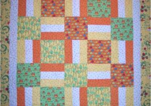 Quilting Templates Free Online Simple Baby Quilts Patterns Co Nnect Me