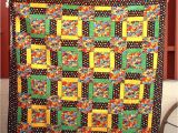 Quilting Templates Free Online Warm Wishes Pattern Pic Example Free Pattern Available