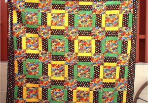 Quilting Templates Free Online Warm Wishes Pattern Pic Example Free Pattern Available