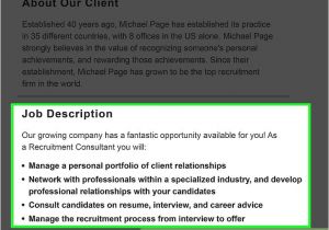 Quint Careers Cover Letter Best Quint Careers Cover Letter Pictures Gt Gt Loan Payoff