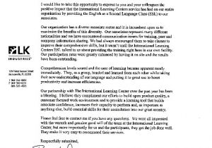 Quintcareers Cover Letter Essay topics Satire Cover Letter Teacher Primary Mla