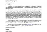 Quintcareers Cover Letter Resumes and Cover Letters the Ohio State University