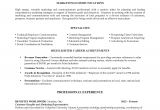 Quintcareers Cover Letter Resumes and Cover Letters the Ohio State University