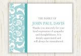 Quote for Wedding Thank You Card Il Fullxfull 362958171 7c21 Jpg 1500a 1499 with Images