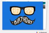 Quotes About Happy Birthday Card Happy Birthday Cards Birthday Quotes Cute Birthday