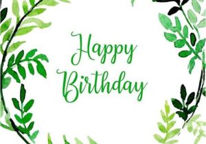 Quotes About Happy Birthday Card the Best Happy Birthday Wishes Messages and Quotes Happy