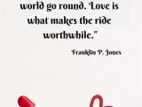 Quotes for A Valentine Card 400 Best Valentine S Day Quotes to Express with Your