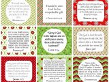 Quotes for A Valentine Card Christmas Gift Ideas for Mom From Daughter Pittsburgh