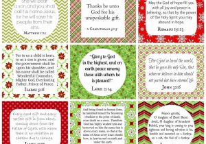 Quotes for A Valentine Card Christmas Gift Ideas for Mom From Daughter Pittsburgh