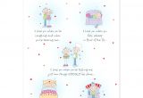 Quotes for Husband Anniversary Card Hallmark Anniversary Quotes with Images Anniversary