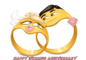 Quotes for Husband Anniversary Card Happy Anniversary Funny Pictures In 2020 with Images