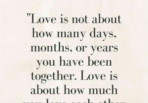 Quotes for Husband Anniversary Card so True Dennis I Loved You Every Day From the First Day