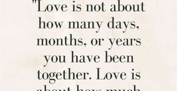 Quotes for Husband Anniversary Card so True Dennis I Loved You Every Day From the First Day