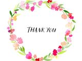 Quotes for Thank You Card Thank You Thank You Quotes Thank You Cards Thankful