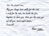 Quotes to Write In A Farewell Card Sarcastic Farewell Quotes Quotesgram