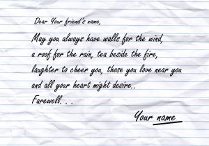 Quotes to Write In A Farewell Card Sarcastic Farewell Quotes Quotesgram