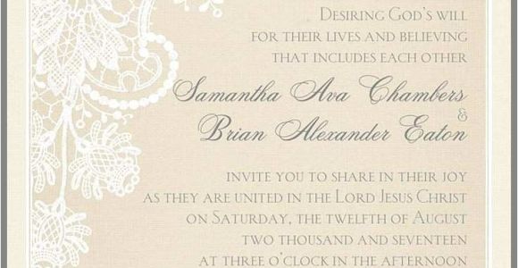 Quotes to Write In A Wedding Card 32 Best Photo Of Second Wedding Invitation Wording with