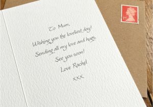 Quotes to Write In A Wedding Card Awesome Our First Christmas together Quotes Best Christmas