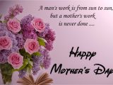 Quotes to Write On Flower Card Pin by Aman Singh On Mother S Day Pictures Happy Mothers