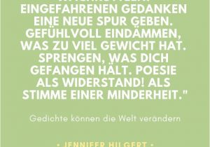 Quotes to Write On Flower Card Pin On Motivation Durch Bucher