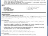 Qut Student Resume Example Resume Nursing