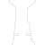 R2d2 Leg Template R2d2 Cake Template R2d2 Pinterest R2d2 Cake Cake