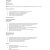 Radiation therapy Resume Templates Example for Radiation therapist Resume Radiation therapy